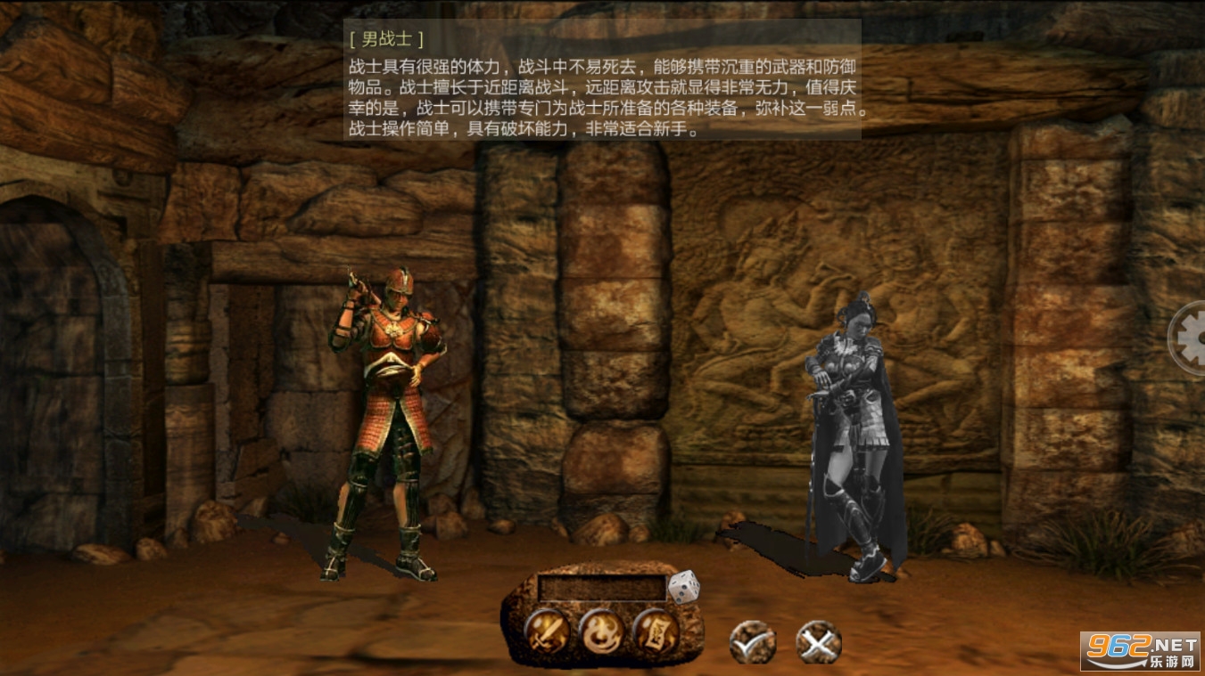 ���ڴ���3v1.0.0�ٷ����ͼ3