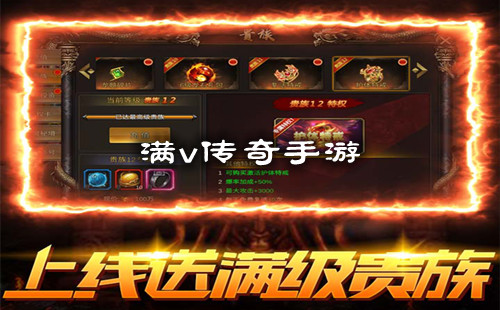 ��v��������_��vip��������_������vip��̬����_����������vip