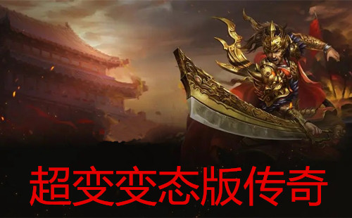 �����̬�洫��_���䴫������_���䵥ְҵ_����ϻ�
