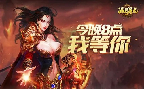 ��´����ֻ���_��´������ΰ汾��ȫ