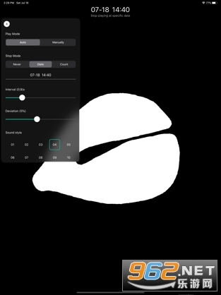 ����ľ��С����v1.8 �ֻ����ͼ1