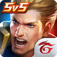Garena RoV RoV Day���ʷ�