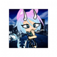 gacha in roblox��Ϸ