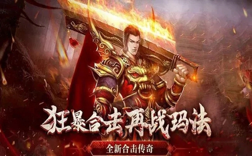 ս������ְҵ�ϻ��汾��������_��ְҵ�ϻ������������а��һ��