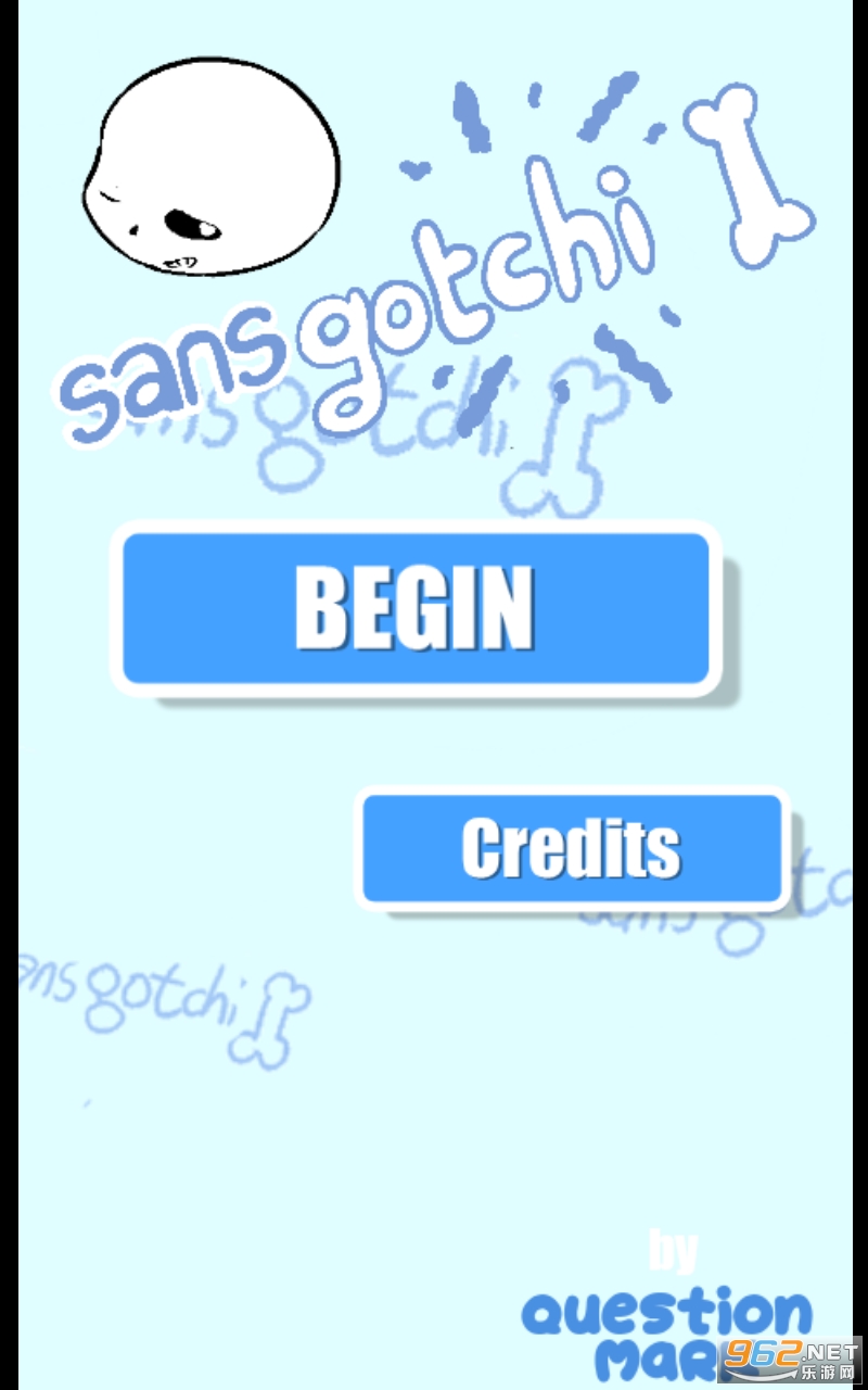 �չ�sans�ٷ������ͼ4