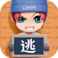 ����ģ�������ɲ��԰�.apk
