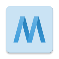 ���ǳ�app