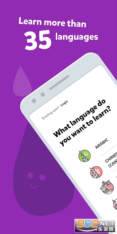 droplets�������°� v35.13��ͼ0