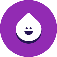 droplets����