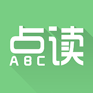�����app