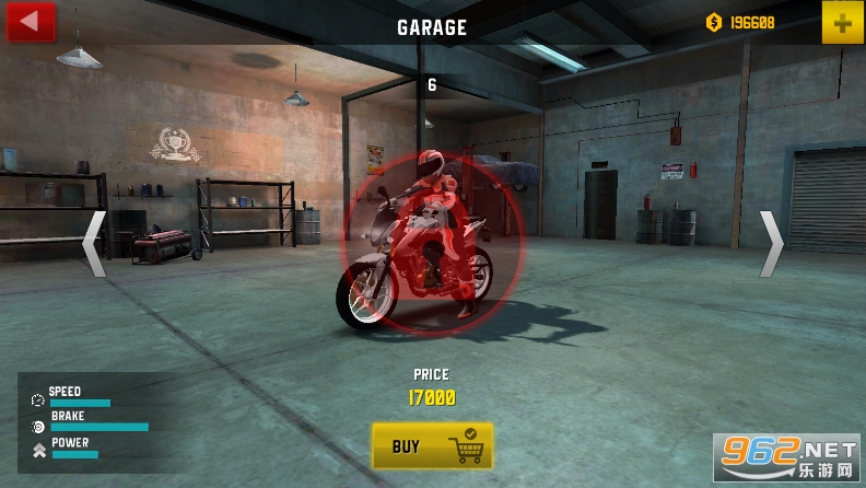 ����Ħ�����޽�Ұ�