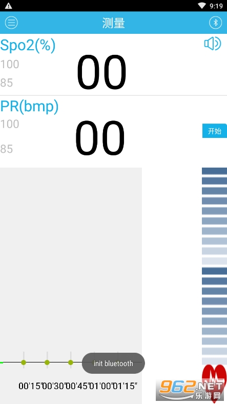 �ֻ�Ѫ����app
