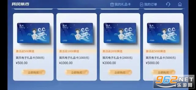 ���ֵΪɶ������ô�� ���ʵ����֤����
