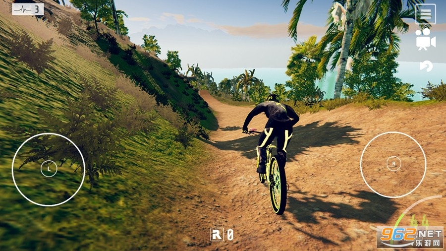 Descenders����
