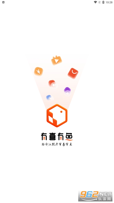 ��ϲ����app���°�