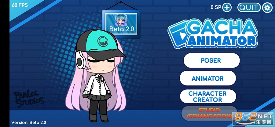 �Ӳ鶯��ʦ
