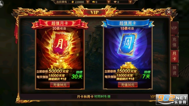 ���ó��䴫������