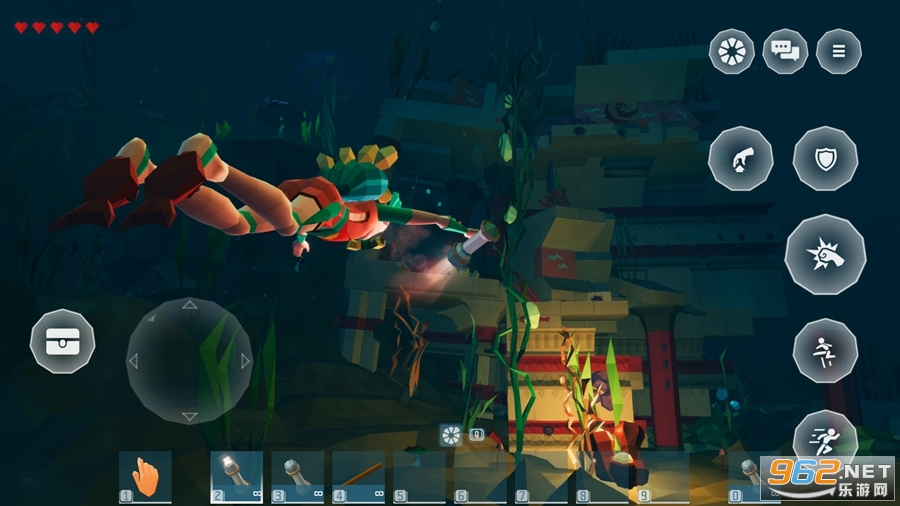 ������Ylands���ʷ�