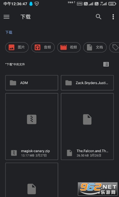 quickshortcutmaker���������°�