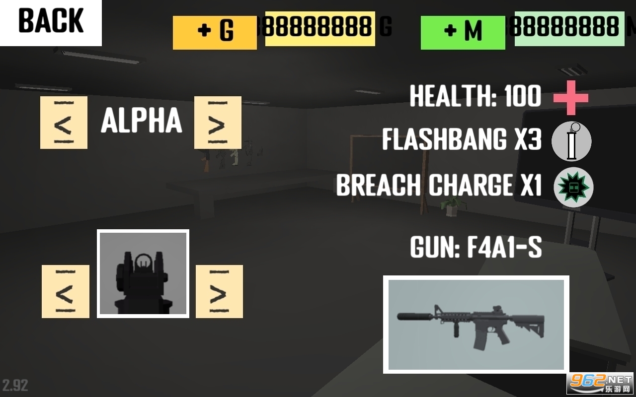 CQB������߰�