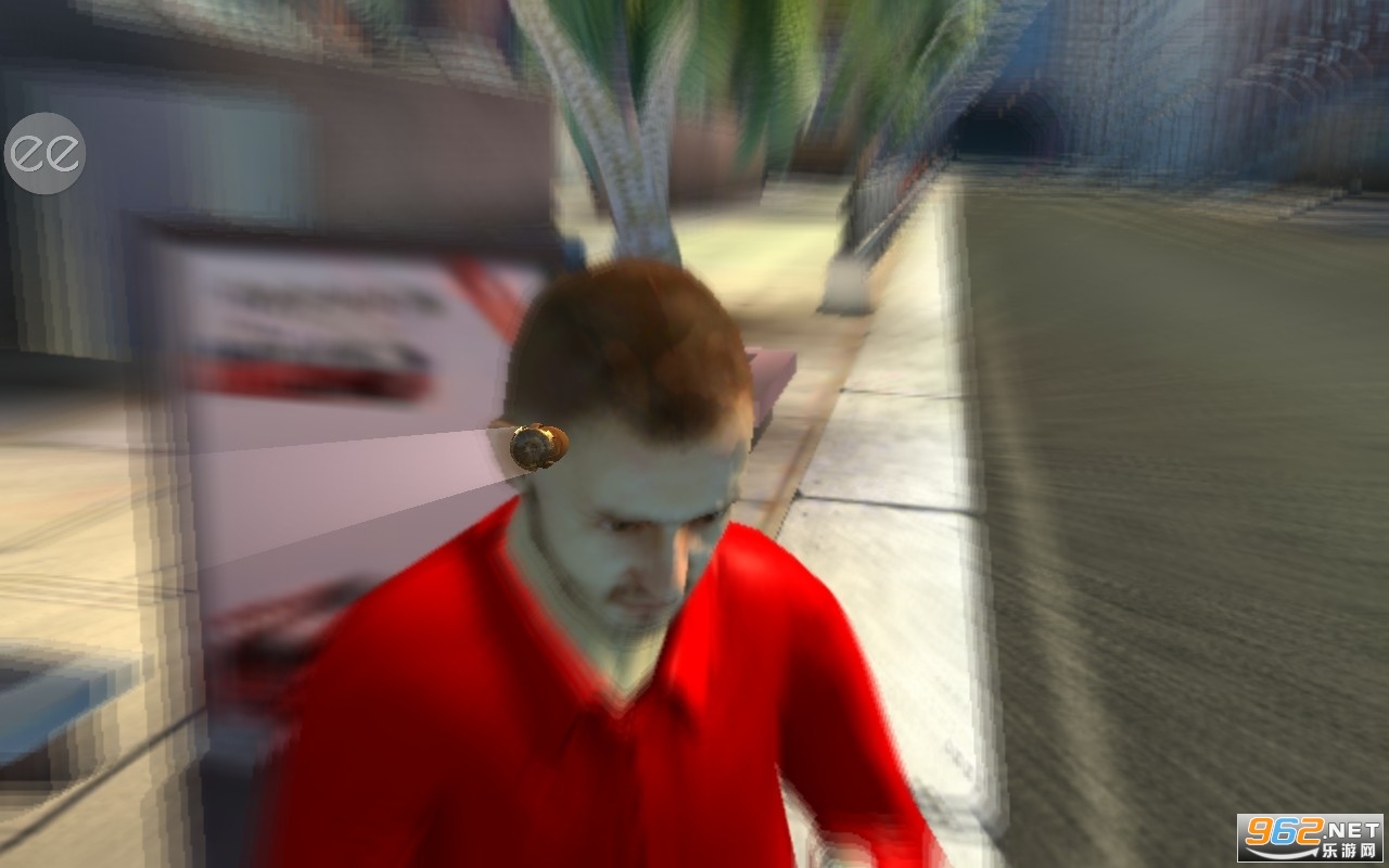 �ѻ�����3D(Sniper 3D)4.30.7���޽����ʯ��