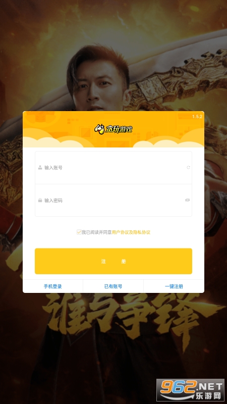 �������洫��δ��