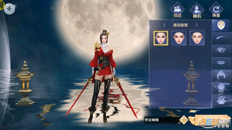 �籩�����̬����v��