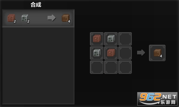 ̩������1.1�ֻ���