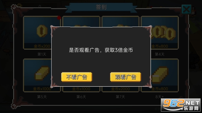 �޳���Ϯ�ƽ�����ò˵�