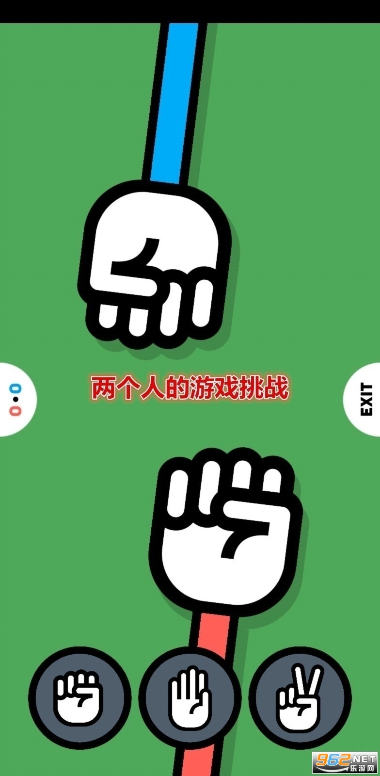 �����˵���Ϸ��ս��Ϸ�޹��
