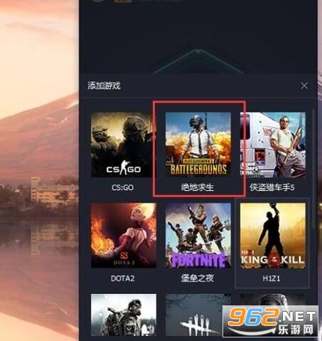 ����������������2023((PUBG MOBILE))