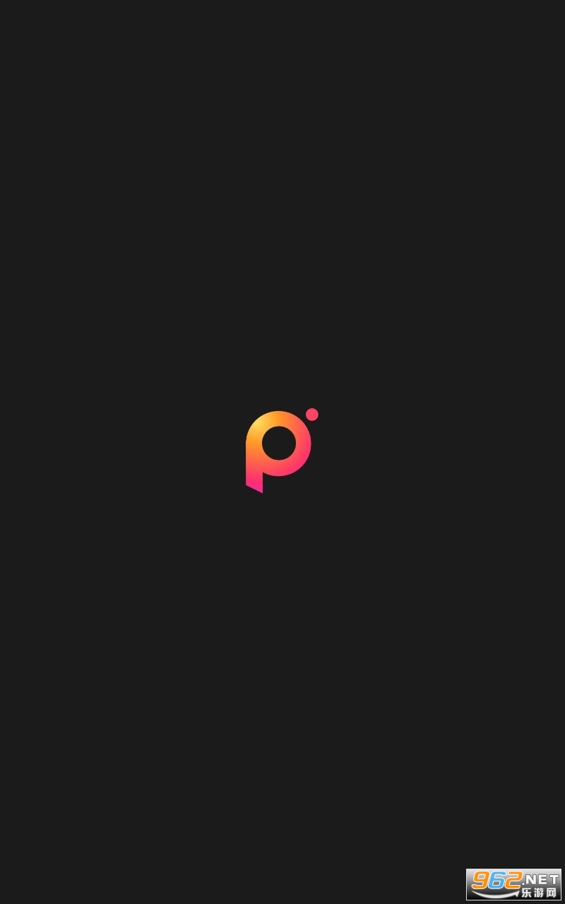 PolishͼƬ�༭app