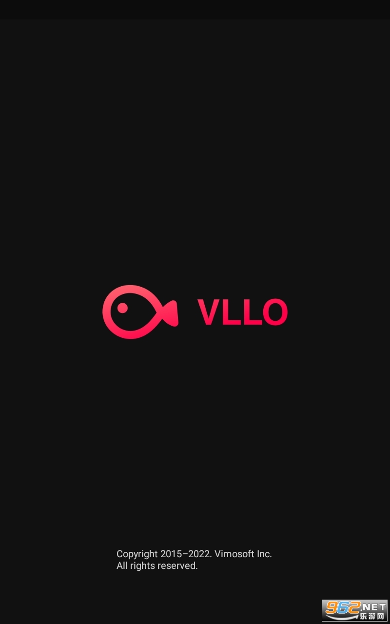 vllo��Ƶ��������