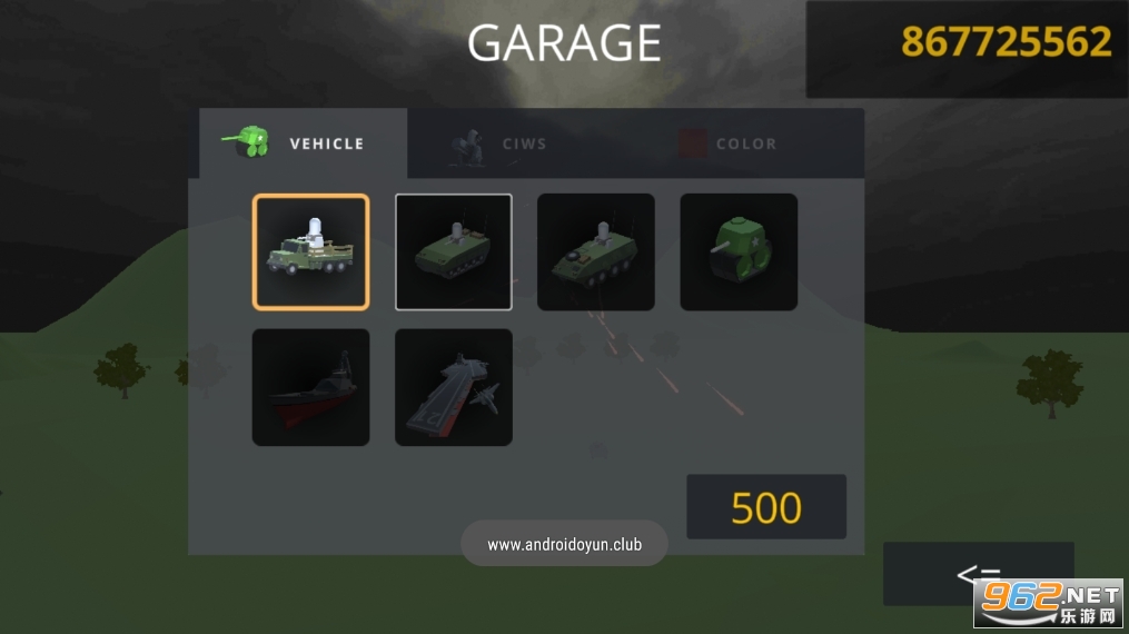 ½���ܼ���ģ����