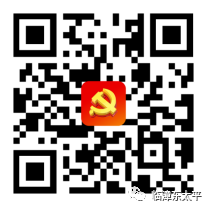 ���ȷ�ŵ����ֻ�app