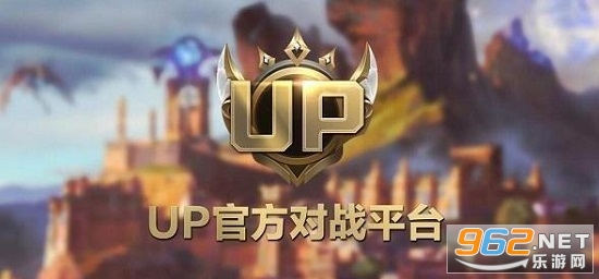 up��սƽ̨ħ��