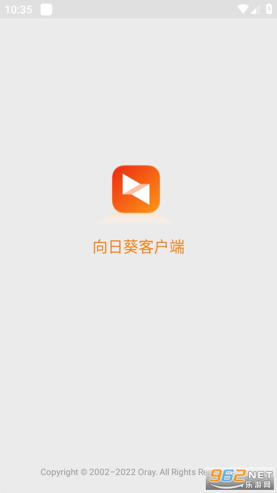 ���տ�app