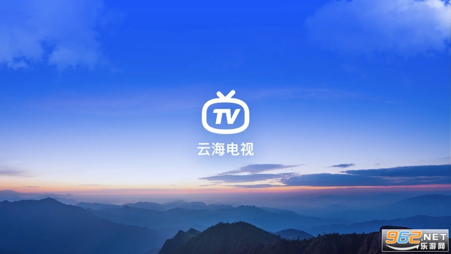 �ƺ�����TV