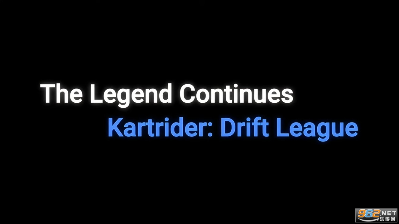���ܿ�����2�����ٷ���(KartRider: Drift)