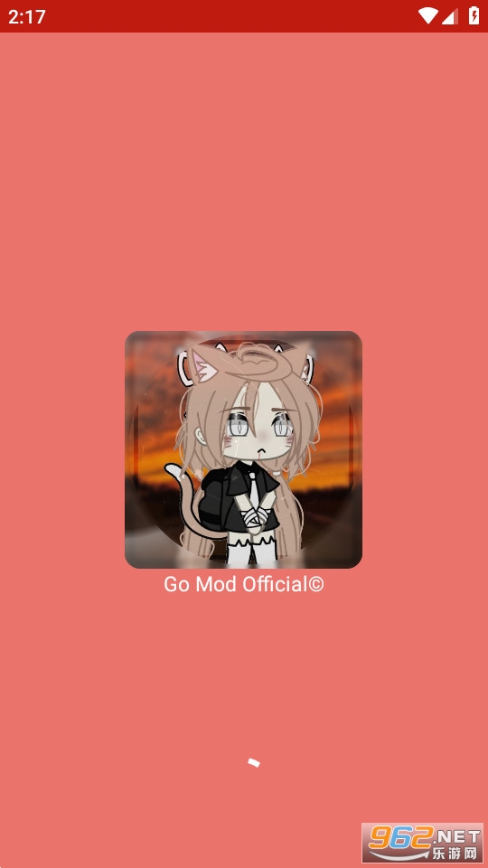 �Ӳ�ʱ�����Gacha Life Stylish Ideas