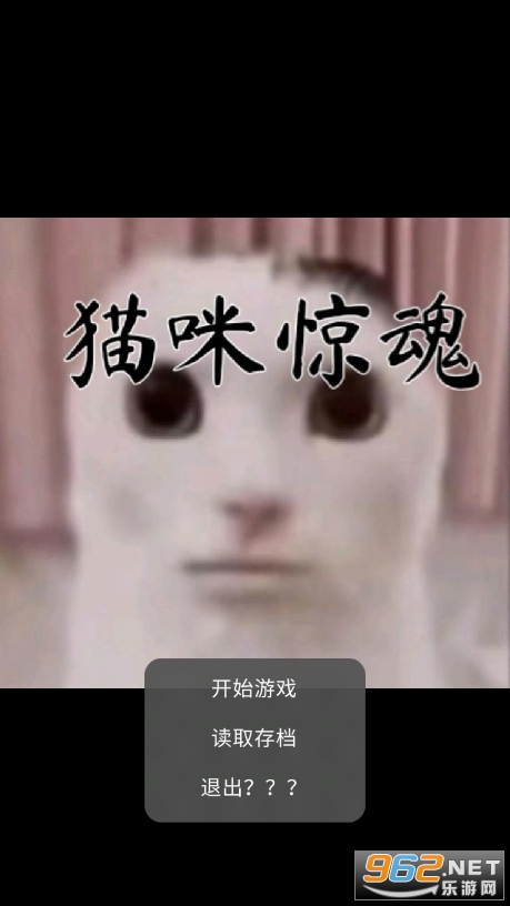 è�侪��