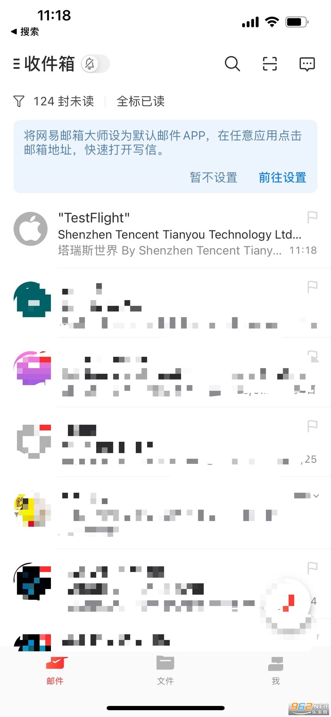 ����˹��������ʸ���ô��ȡ ����˹����������