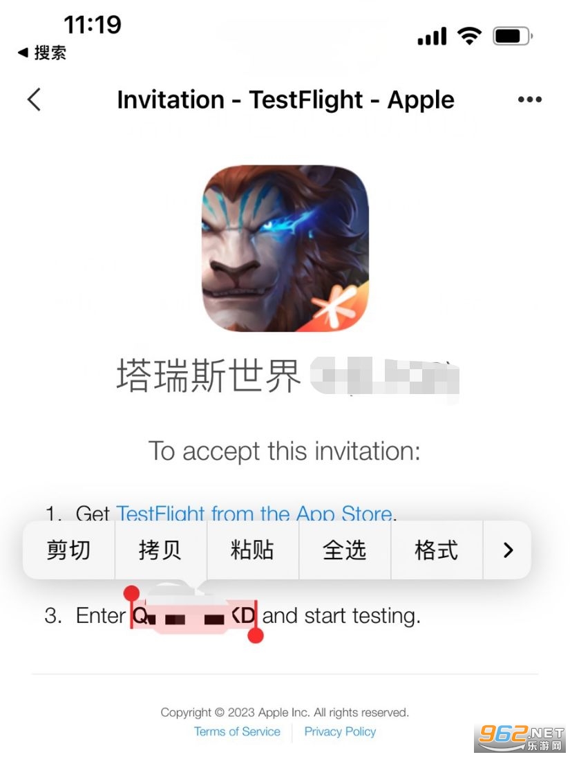 ����˹��������ʸ���ô��ȡ ����˹����������