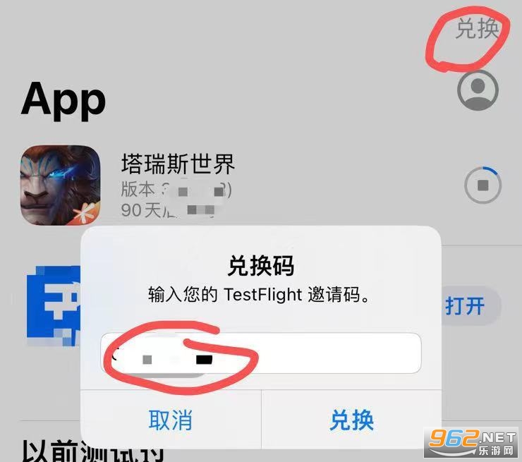 ����˹��������ʸ���ô��ȡ ����˹����������