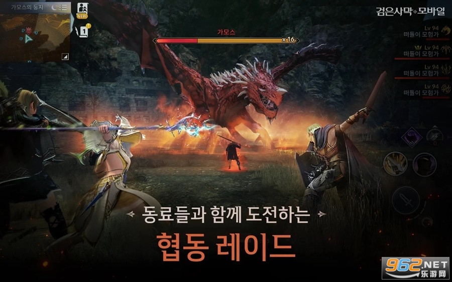 ��ɫɳĮ��������
