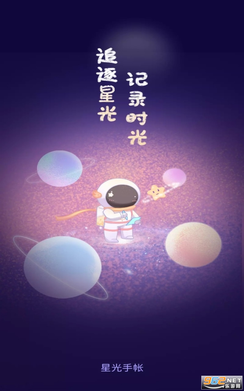 �ǹ�����