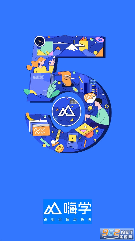 ��ѧ����app