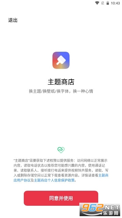 oppo�����̵���ʷ��ٷ�����