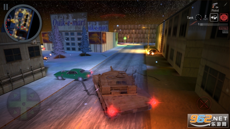 �����ʲ�2���İ�(Payback 2)