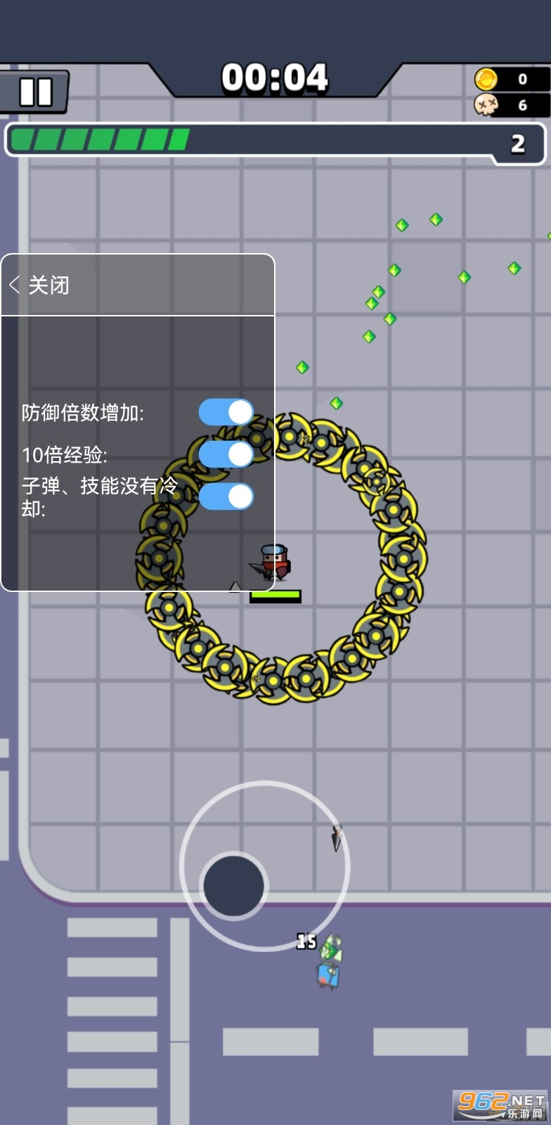 �����ع����ƽ��